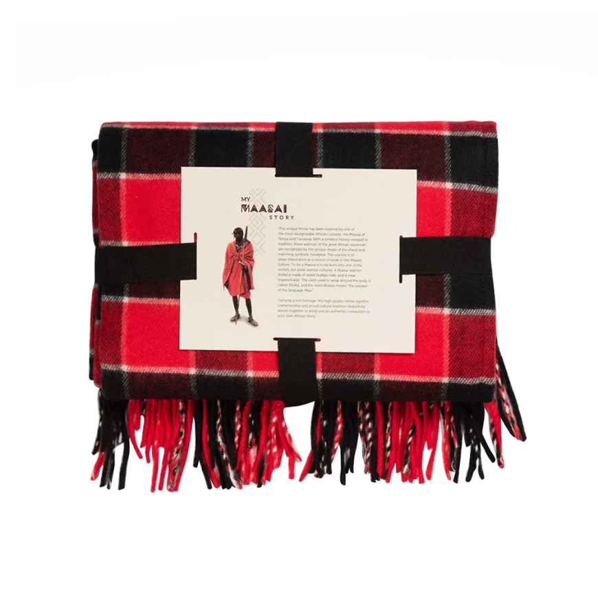 aranda-melody-maasai-throw