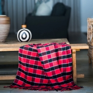 aranda-melody-maasai-throw