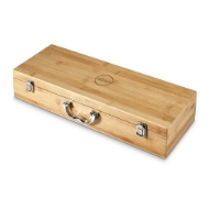 okiyo-yakiniku-bamboo-5-piece-braai-set