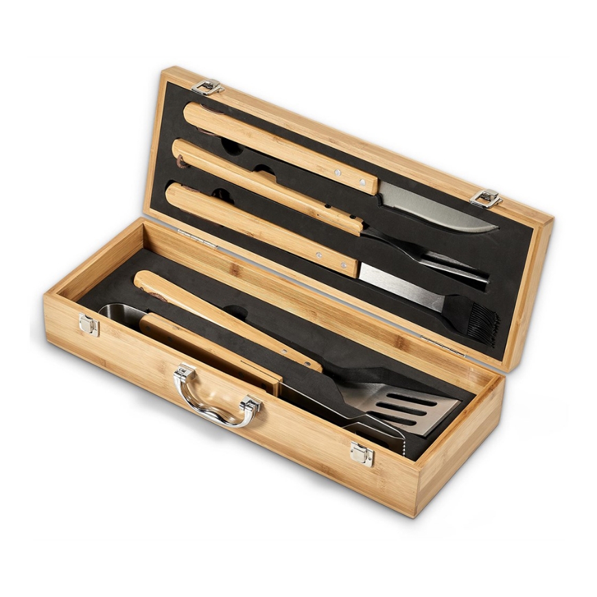 okiyo-yakiniku-bamboo-5-piece-braai-set