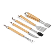 okiyo-yakiniku-bamboo-5-piece-braai-set