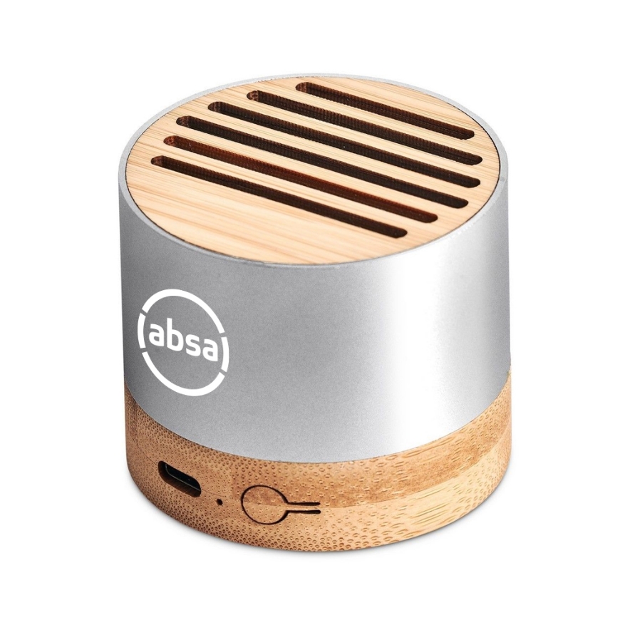 okiyo-utau-bamboo-and-recycled-aluminium-bluetooth-speaker