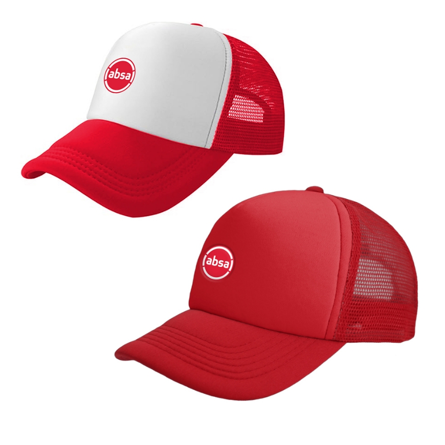 curved-peak-foam-trucker