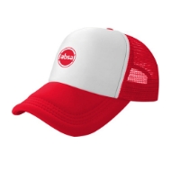 curved-peak-foam-trucker