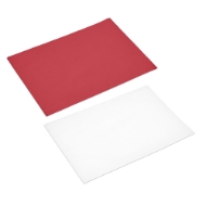 tissue-paper-pack-of-10