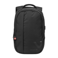 volkano-midtown-156-laptop-backpack