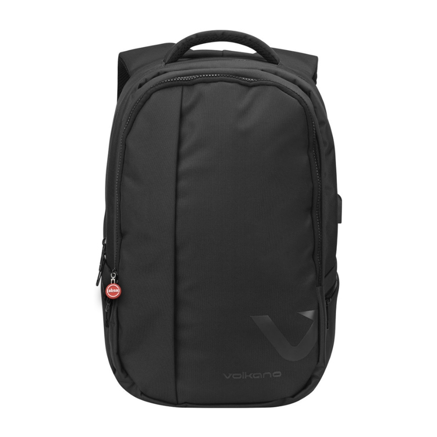 volkano-midtown-156-laptop-backpack