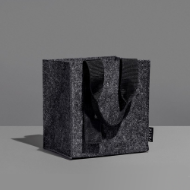 yatta-chic-chamber-hamper-gh-yt-7-b