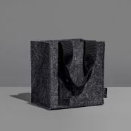 yatta-chill-vibes-hamper-gh-yt-8-b