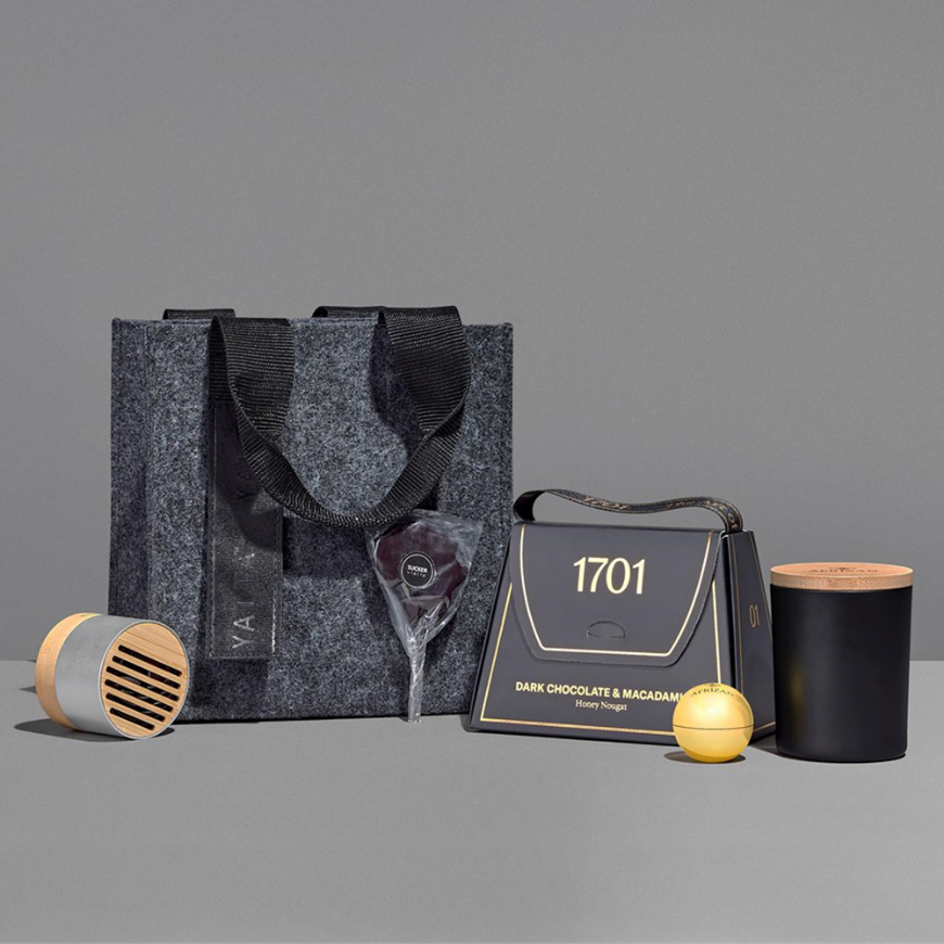 yatta-basic-beauty-hamper-gh-yt-1-b