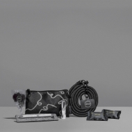 yatta-wee-wonder-hamper-gh-yt-44-b