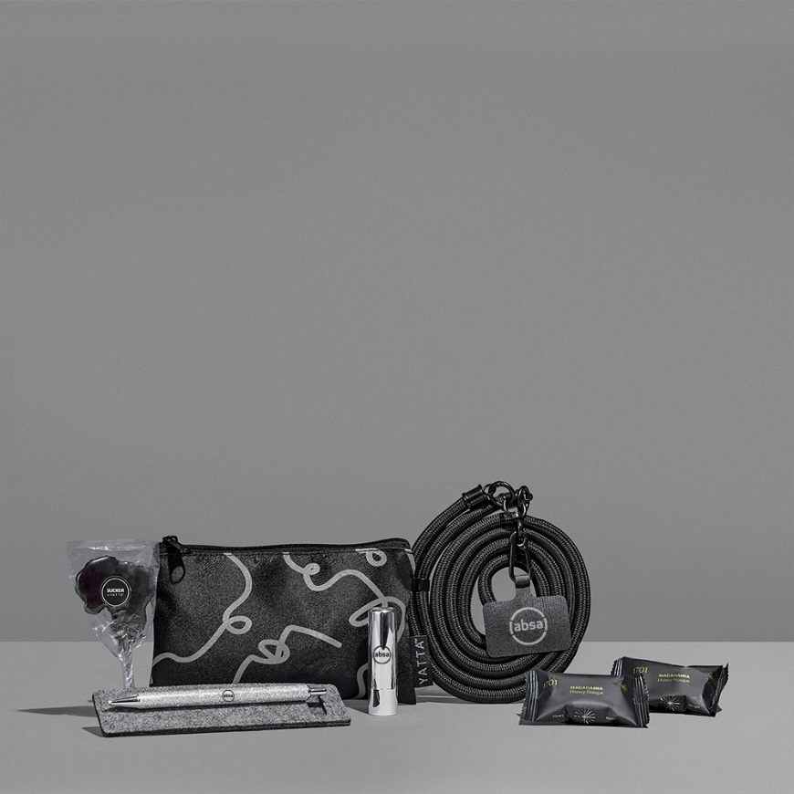 yatta-wee-wonder-hamper-gh-yt-44-b