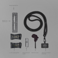 yatta-wee-wonder-hamper-gh-yt-44-b