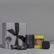 yatta-beat-box-hamper-gh-yt-3-b