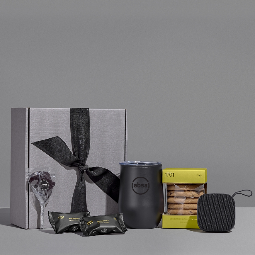 yatta-beat-box-hamper-gh-yt-3-b