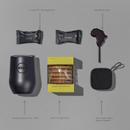 yatta-beat-box-hamper-gh-yt-3-b