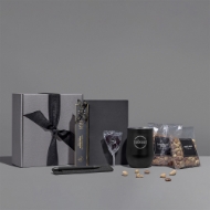 yatta-ultimate-uplift-hamper-gh-yt-43-b