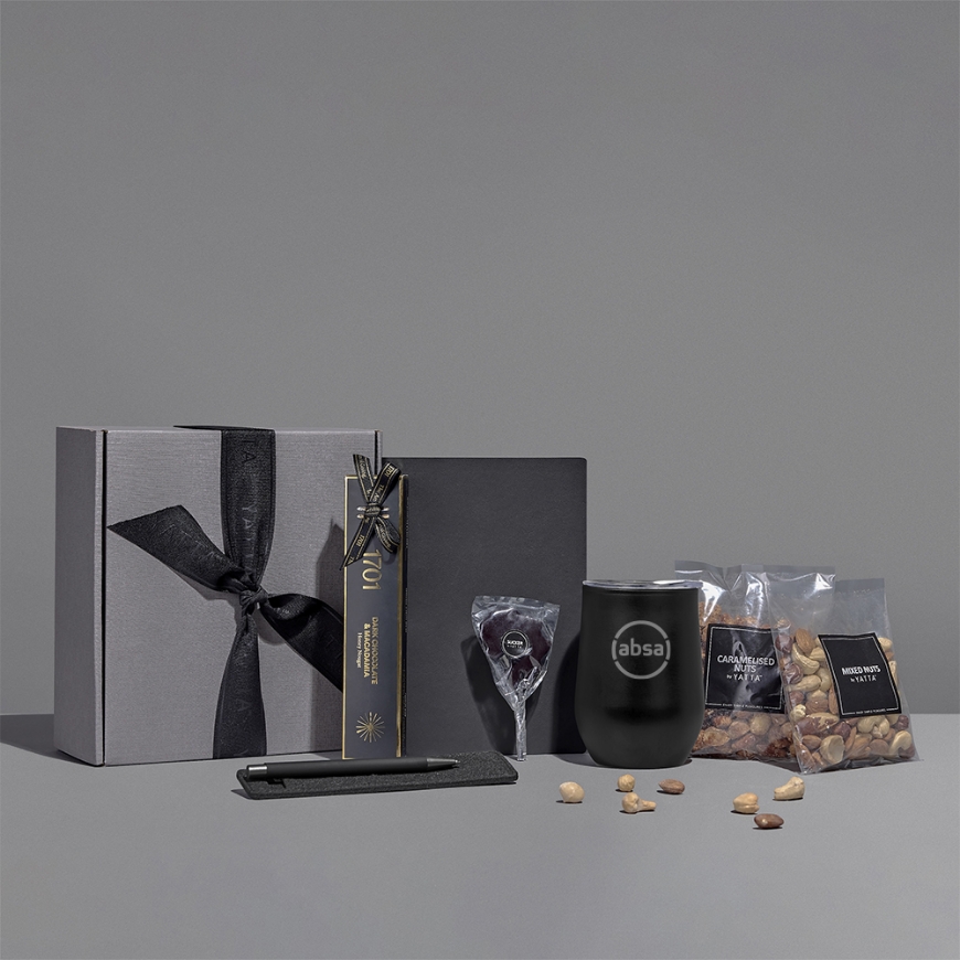 yatta-ultimate-uplift-hamper-gh-yt-43-b