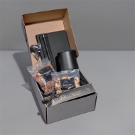 yatta-ultimate-uplift-hamper-gh-yt-43-b