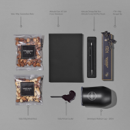 yatta-ultimate-uplift-hamper-gh-yt-43-b