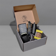 yatta-brew-box-hamper-gh-yt-5-b