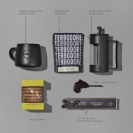 yatta-brew-box-hamper-gh-yt-5-b