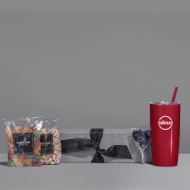 yatta-cheerful-choices-hamper-gh-yt-6-b