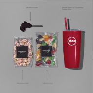 yatta-cheerful-choices-hamper-gh-yt-6-b