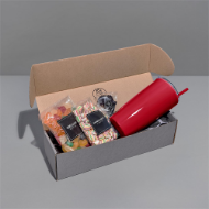 yatta-cheerful-choices-hamper-gh-yt-6-b