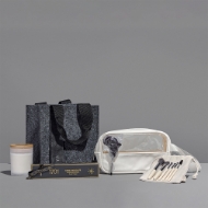 yatta-chic-chamber-hamper-gh-yt-7-b