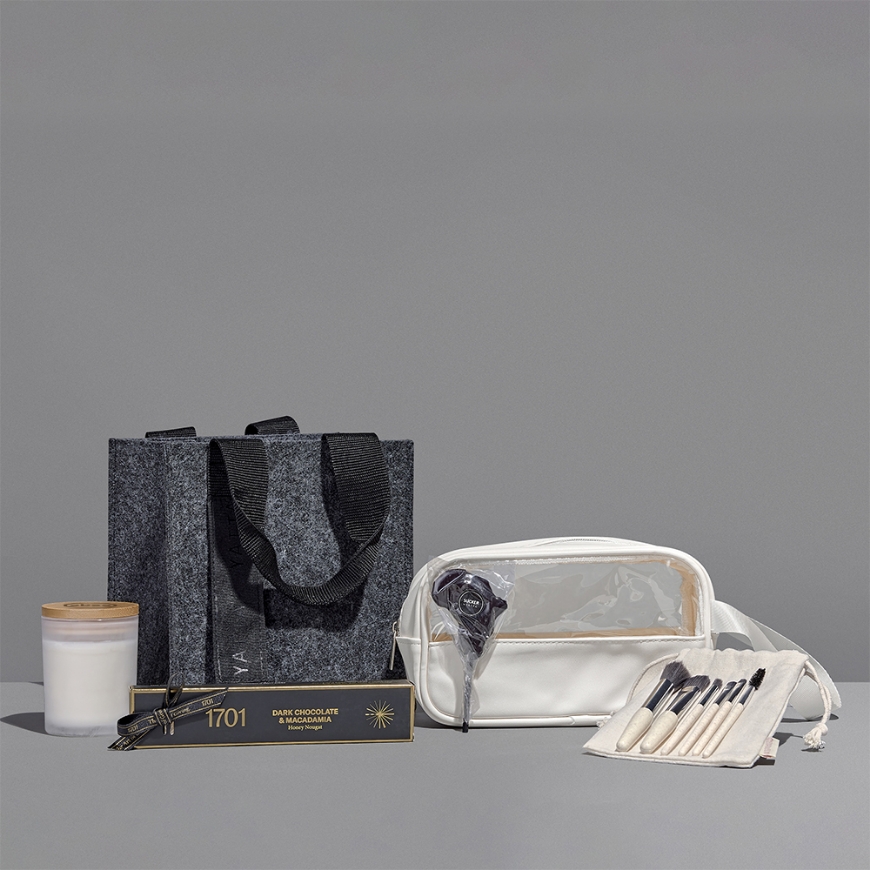 yatta-chic-chamber-hamper-gh-yt-7-b