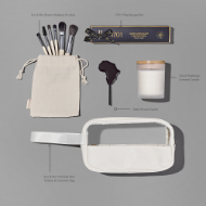 yatta-chic-chamber-hamper-gh-yt-7-b