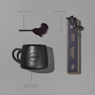 yatta-chill-vibes-hamper-gh-yt-8-b