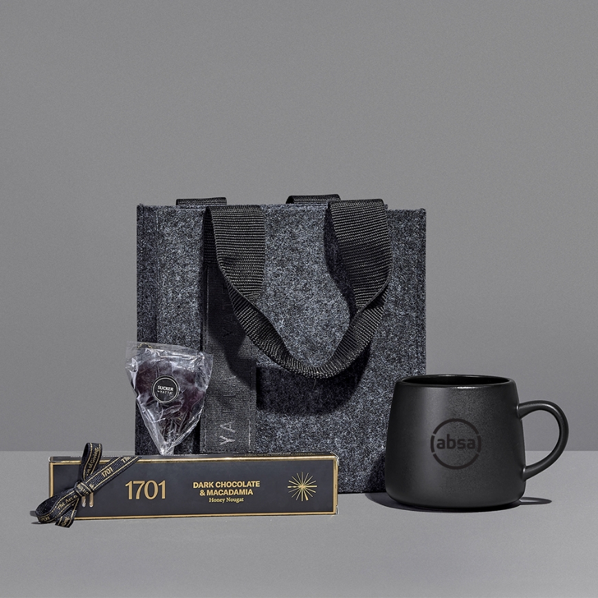 yatta-chill-vibes-hamper-gh-yt-8-b