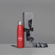 yatta-classic-capsule-hamper-gh-yt-9-b