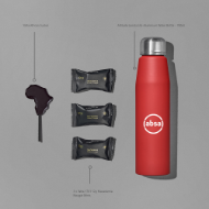 yatta-classic-capsule-hamper-gh-yt-9-b