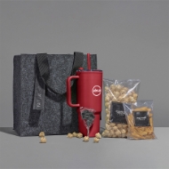 yatta-classy-keepsake-hamper-gh-yt-10-b