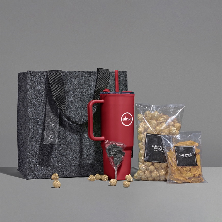 yatta-classy-keepsake-hamper-gh-yt-10-b