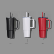 yatta-classy-keepsake-hamper-gh-yt-10-b