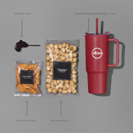 yatta-classy-keepsake-hamper-gh-yt-10-b