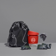 yatta-tiny-treasure-hamper-gh-yt-42-b