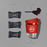 yatta-tiny-treasure-hamper-gh-yt-42-b