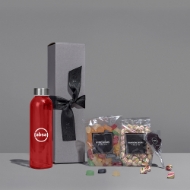 yatta-the-fun-pack-hamper-gh-yt-41-b