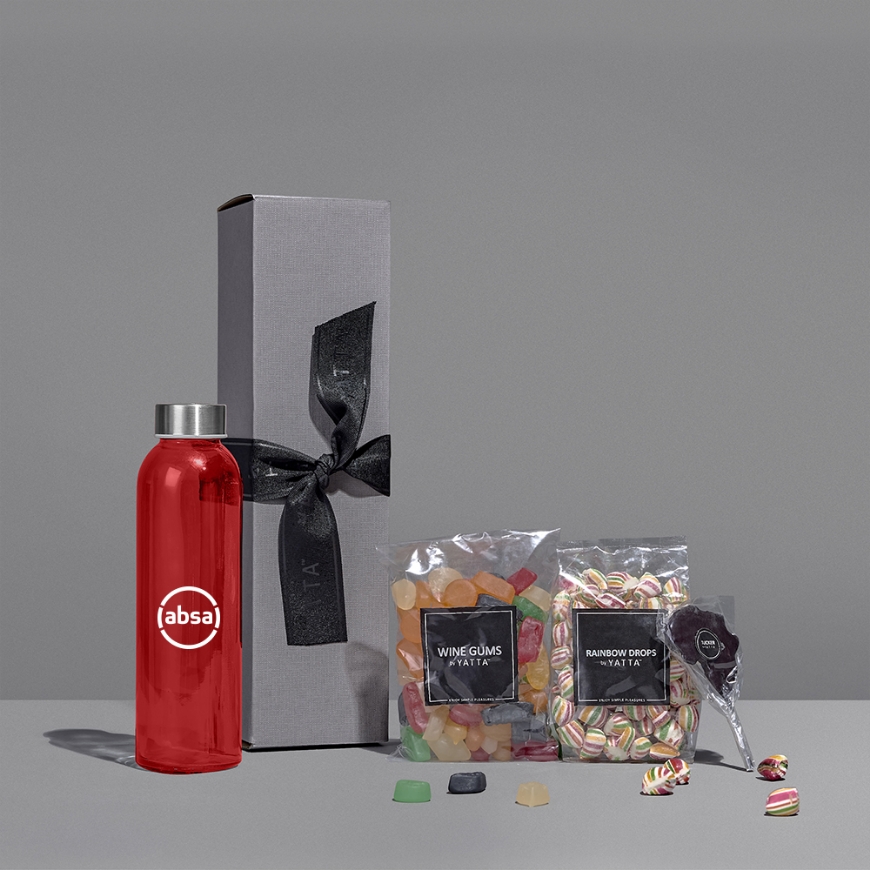 yatta-the-fun-pack-hamper-gh-yt-41-b