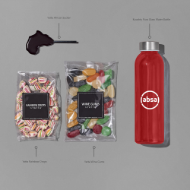 yatta-the-fun-pack-hamper-gh-yt-41-b