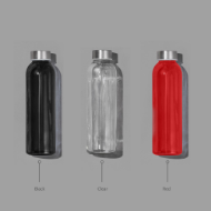 yatta-the-fun-pack-hamper-gh-yt-41-b