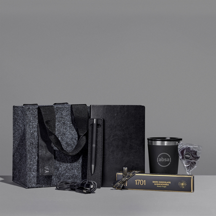 yatta-supreme-selection-hamper-gh-yt-40-b