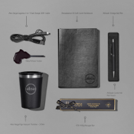 yatta-supreme-selection-hamper-gh-yt-40-b