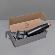 yatta-subtly-stylish-hamper-gh-yt-39-b