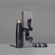 yatta-subtly-stylish-hamper-gh-yt-39-b